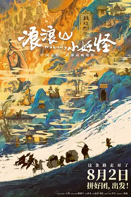 色综合久久中文色婷婷